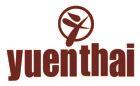 yuenthai philippines inc|Yuenthai Philippines Incorporated work culture, perks & benefits .